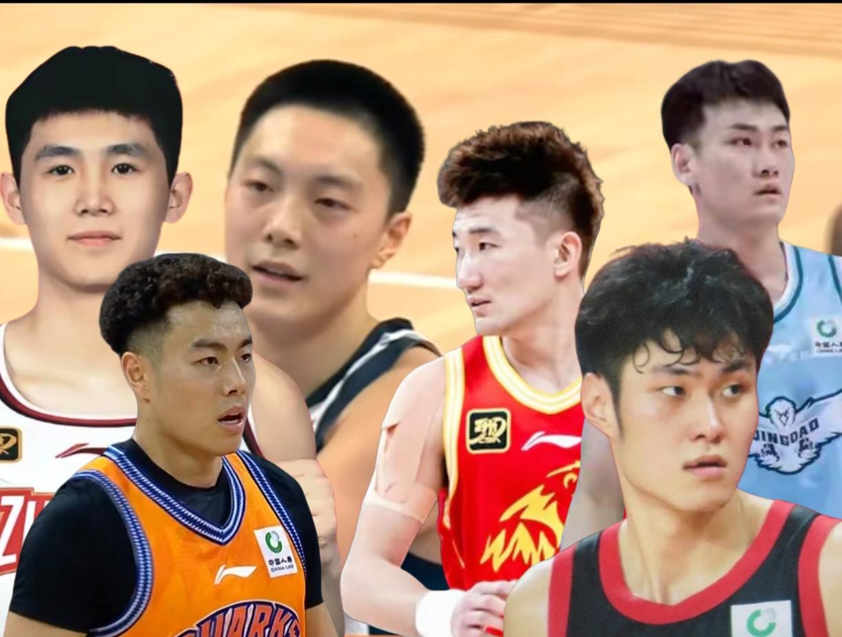 今天CBA有三场赛事，大胆预测最终胜负结果：1，广东男篮vs浙江男篮，（五五开