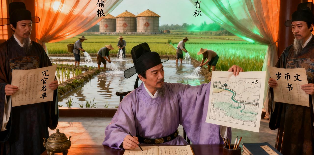 南渡诸帝之称首，宋孝宗赵昚究竟做了什么，才让自己脱颖而出？ 提起南宋，似乎很