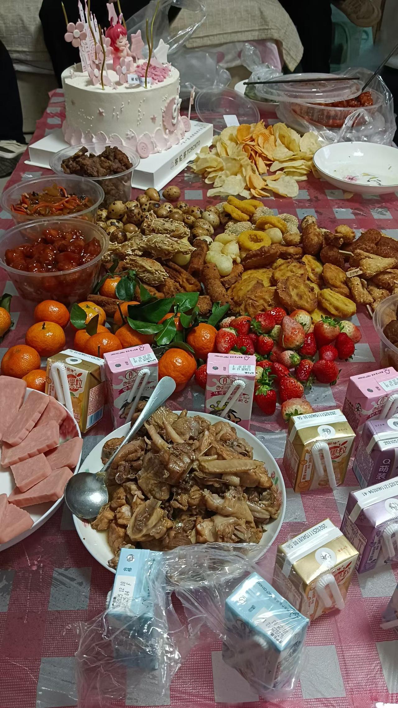 山东话里的“干什么”咱山东人说话，那叫一个干脆敞亮，一句“干什么”，能说出