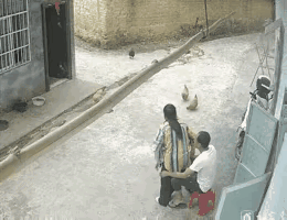 只有我是这样一直在看结果的吗[笑着哭]怎么可以这样那我确实是那样的