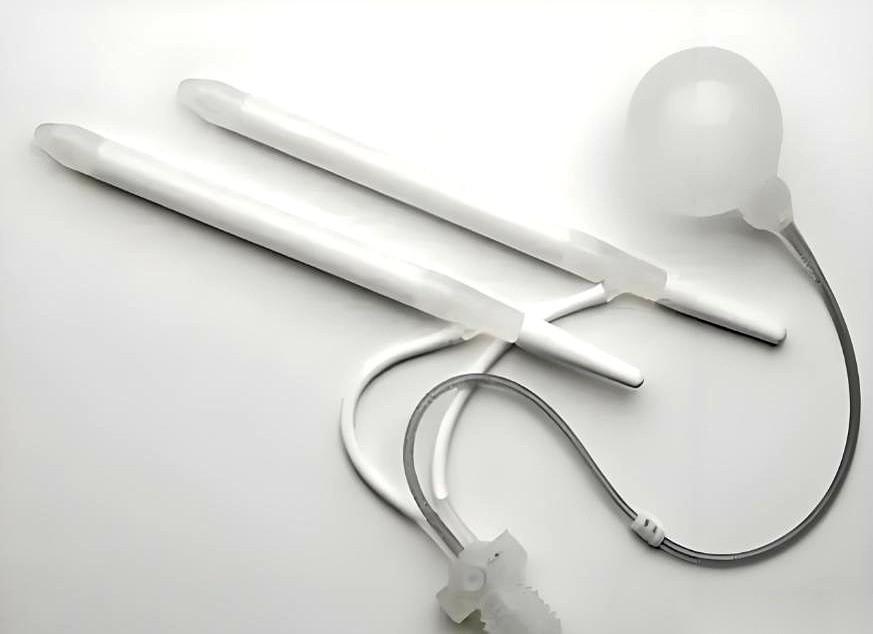 我跟你说个大实话。很多人在下决心做那个手术之前，心里都揣着同一个问题，想问又不