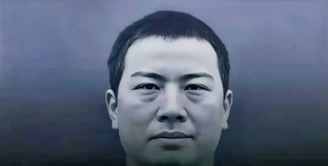 潜逃31年未解悬案：武警出身、悬赏数百万，曾开贵为何至今杳无音信。 一个人从