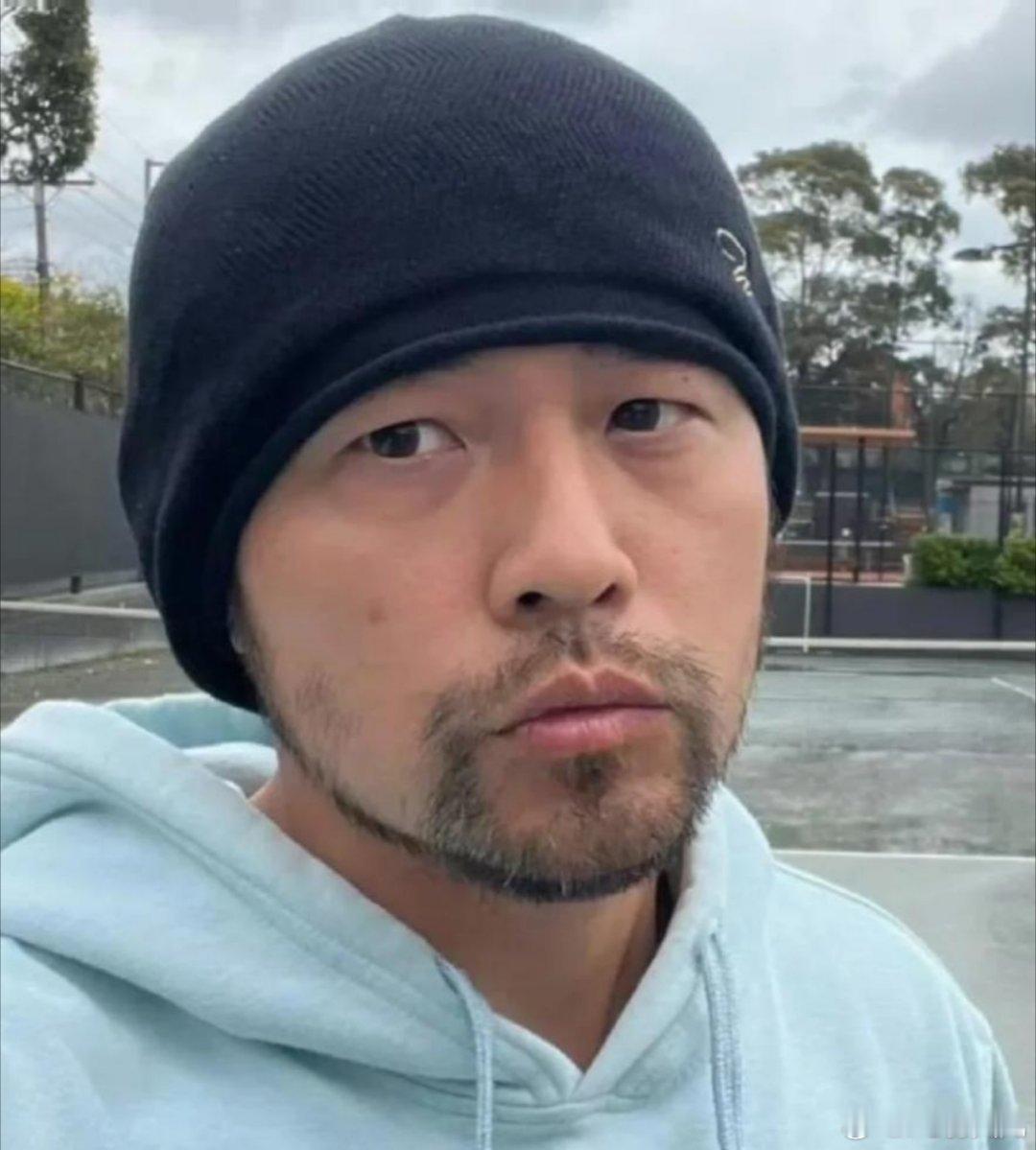 周杰伦为什么不给周深和单依纯写歌？现在华语中生代的领头人是周深，新生代的领头人是