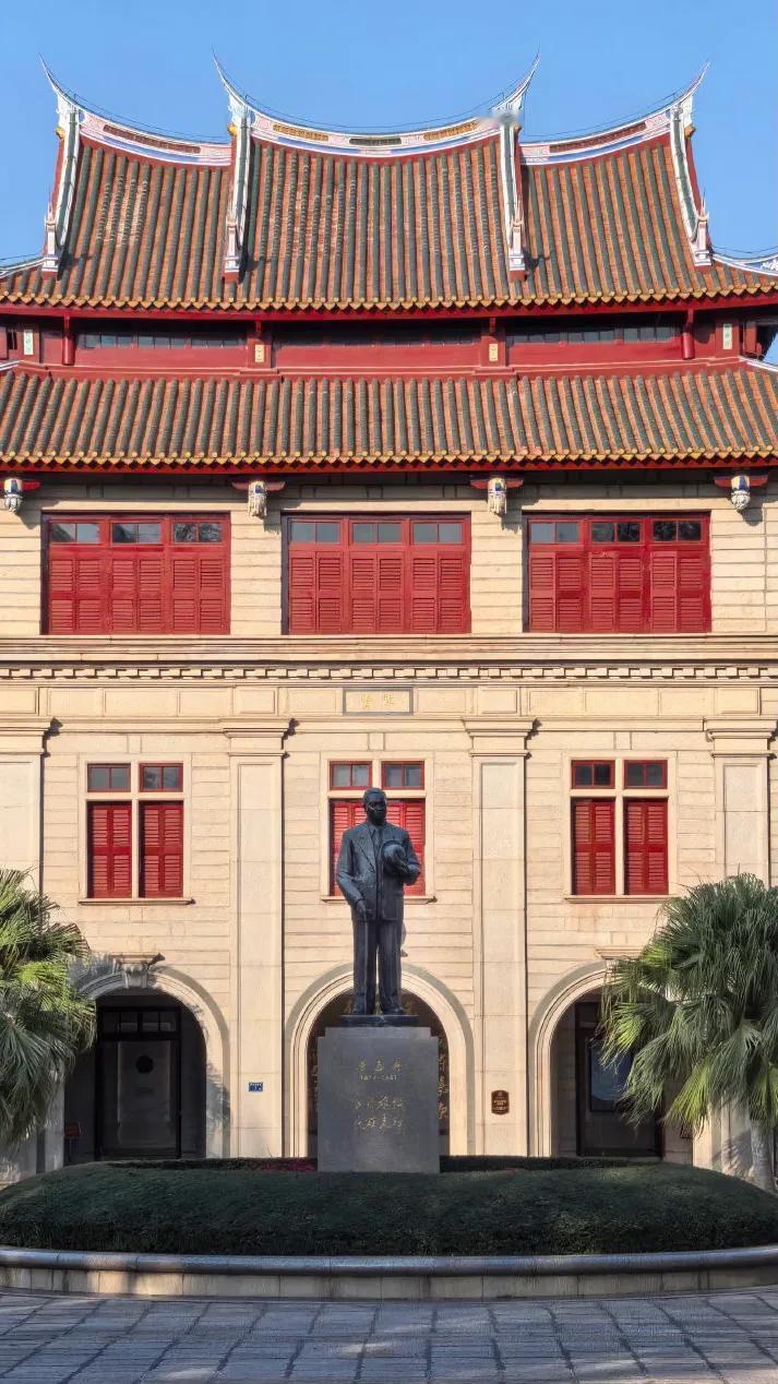 美国意识到自己贸易上吃亏了是迟早的事，客观来看，美国要求各国降低进口关税是合理的