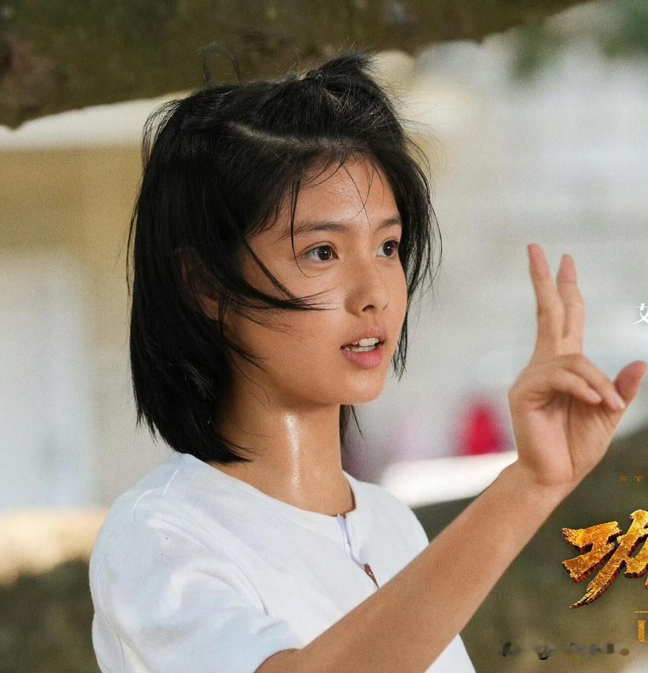 1张电影票根，揭开《功夫女足》真相：星爷这步棋，下得太绝了！看到这张《功夫女