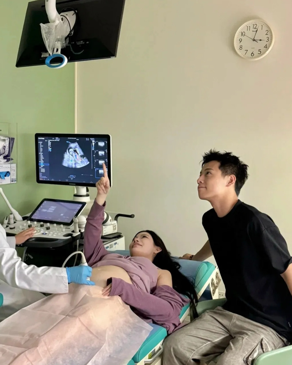 儿子眼瞎了，娶个活祖宗回来，我儿子每个月工资8000元，儿媳妇工资5000元，怀