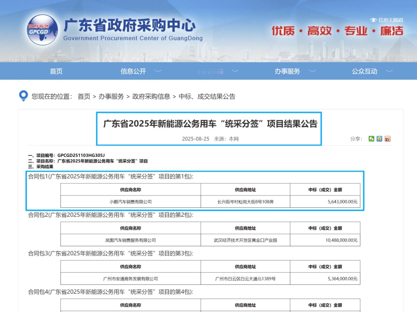 还是“官方”涂装帅气啊[doge]不愧是窝鹏，太有实力了​​​