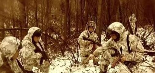 朝鲜兵出援俄，不是讲义气，而是有预谋的，一万个兵，一个月拿走三千万美金，全归平壤