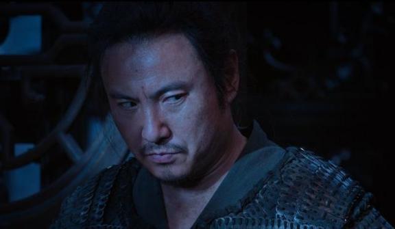 宋代虽然没有燕云十六州的护卫，但是其国祚却前后延续了三百年。这不得不说，与宋代特