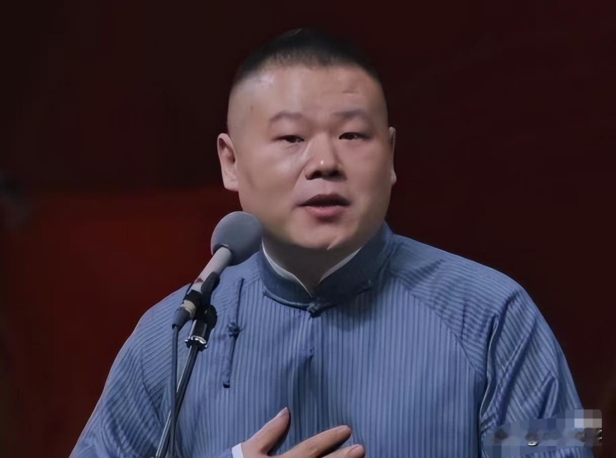 2026春晚彩排名单一出来，我盯着岳云鹏的名字愣了半天。去年他在台上问观众