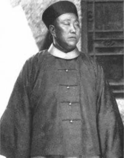 叶志超可能已经被污名了一百多年。叶志超在甲午战争中以逃跑将领闻名，其实他只是个