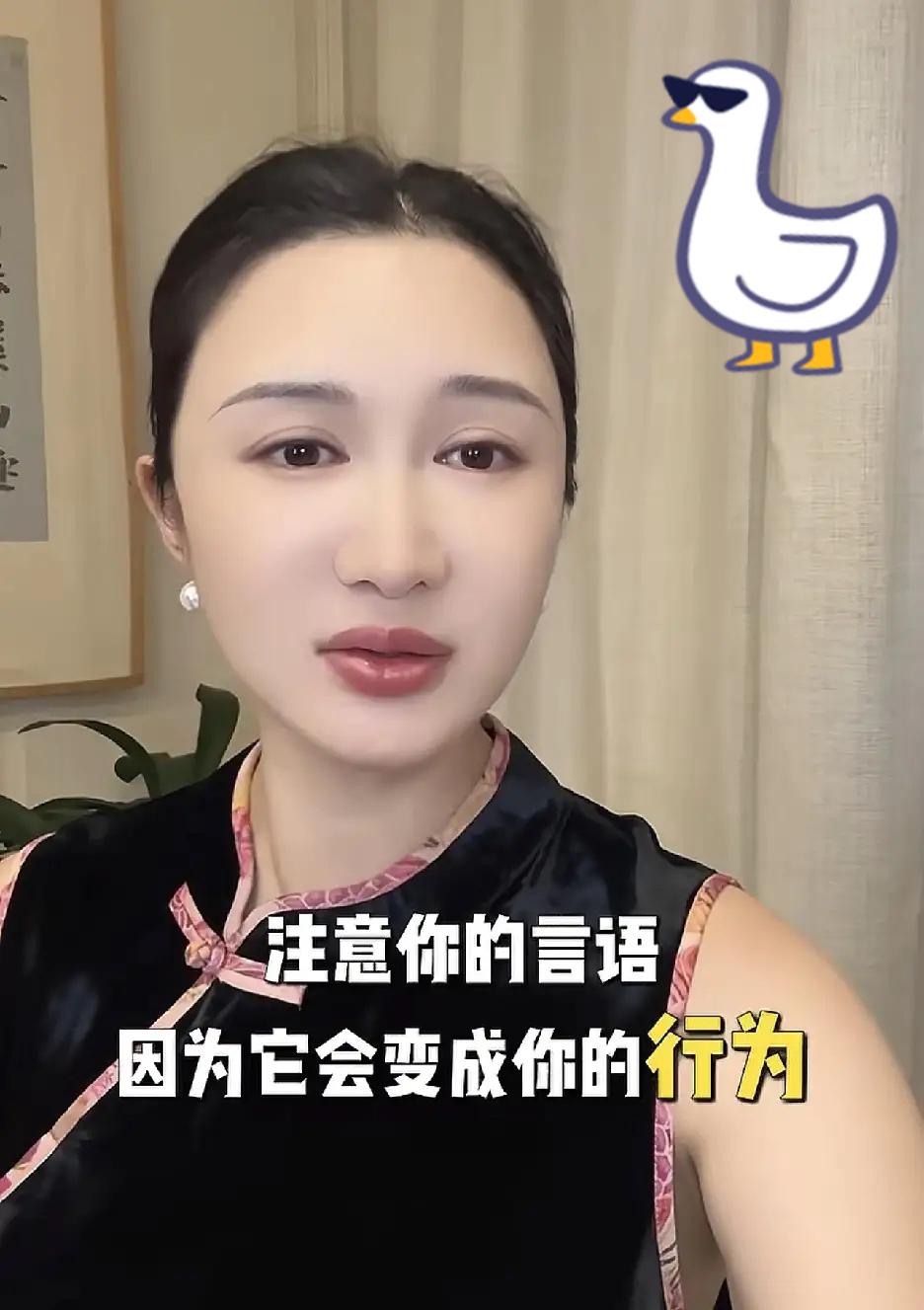 著名导演张纪中与杜星霖结婚，如今已经有了女儿，一家人十分幸福。近几日，杜星霖连夜