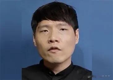 炸裂吧？[捂脸哭]10月10日，国家安全部公布了“台独”分裂势力的3名“水军”身