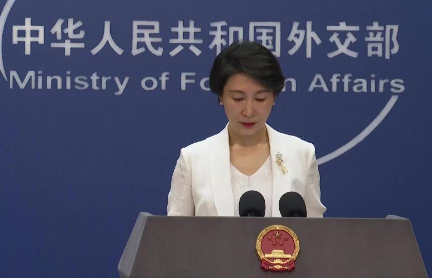 想象中的撤侨行动完全破灭！日本战争防御严密，中国军舰一旦闯入东京湾就会被打击，侨