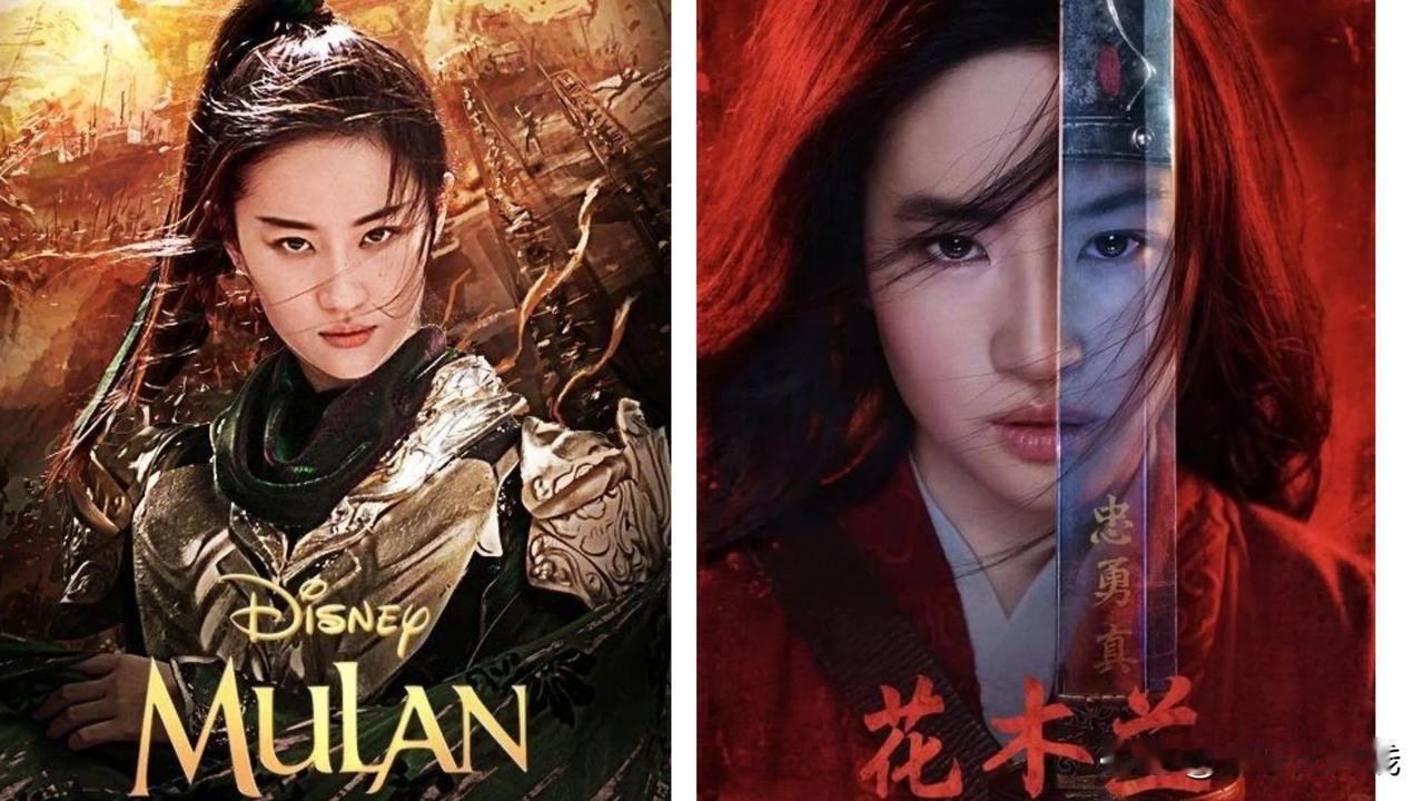 为什么“神仙姐姐”刘亦菲能红20年？她的魅力，远不止颜值那么简单在娱乐圈这个