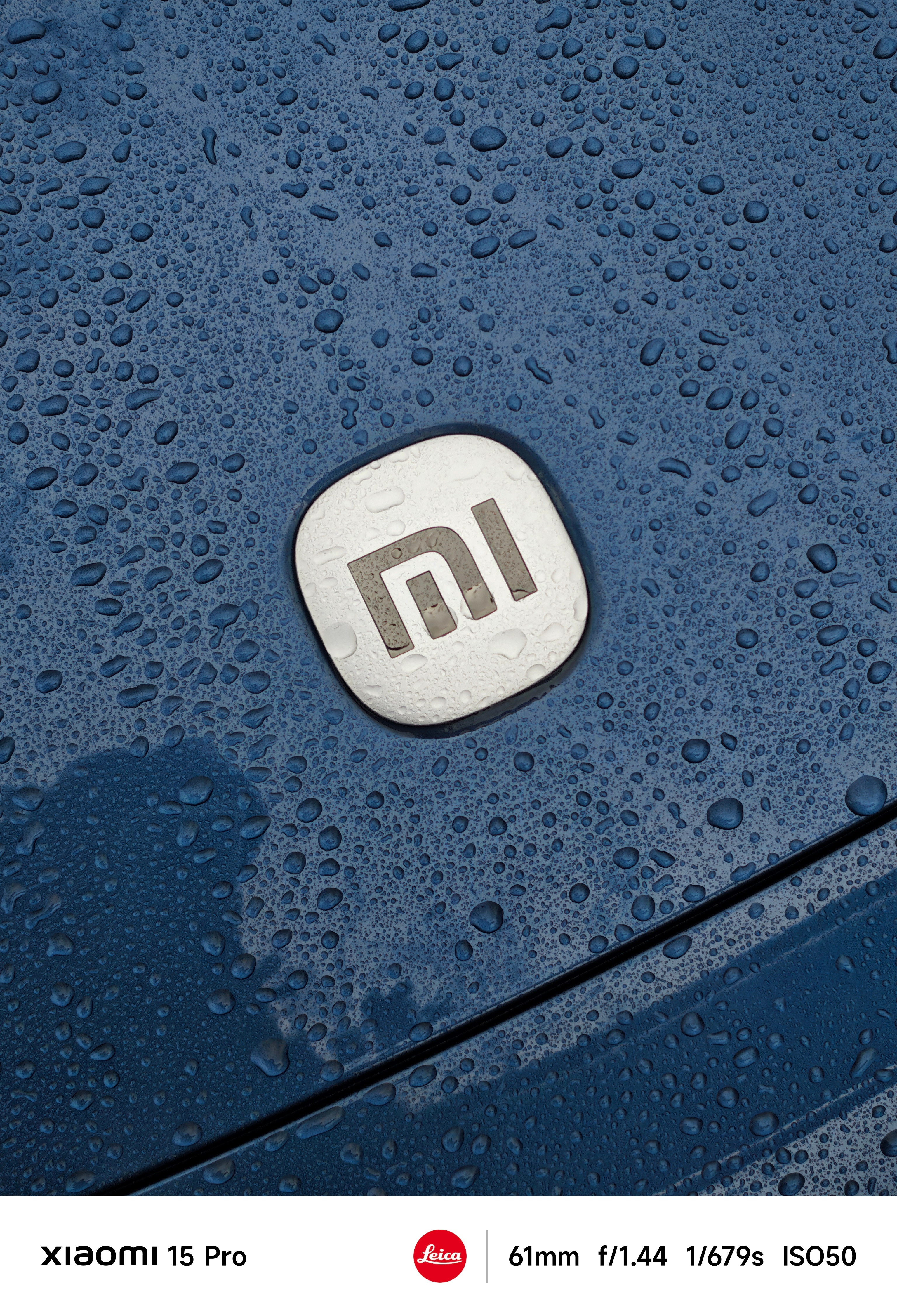 一会儿9点钟，小米汽车这边应该会公布3月份的交付量！我猜测一个3万+