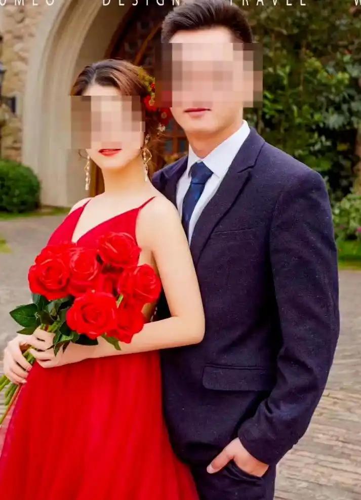 10月16日报道，四川绵阳，一男子结婚6年，妻子提出离婚，儿子由男子抚养，男子不