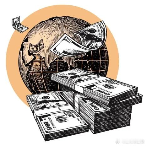 20年只吸到3229万美元外资，印度终于想通了，不放开股权谁跟你玩2026年8月