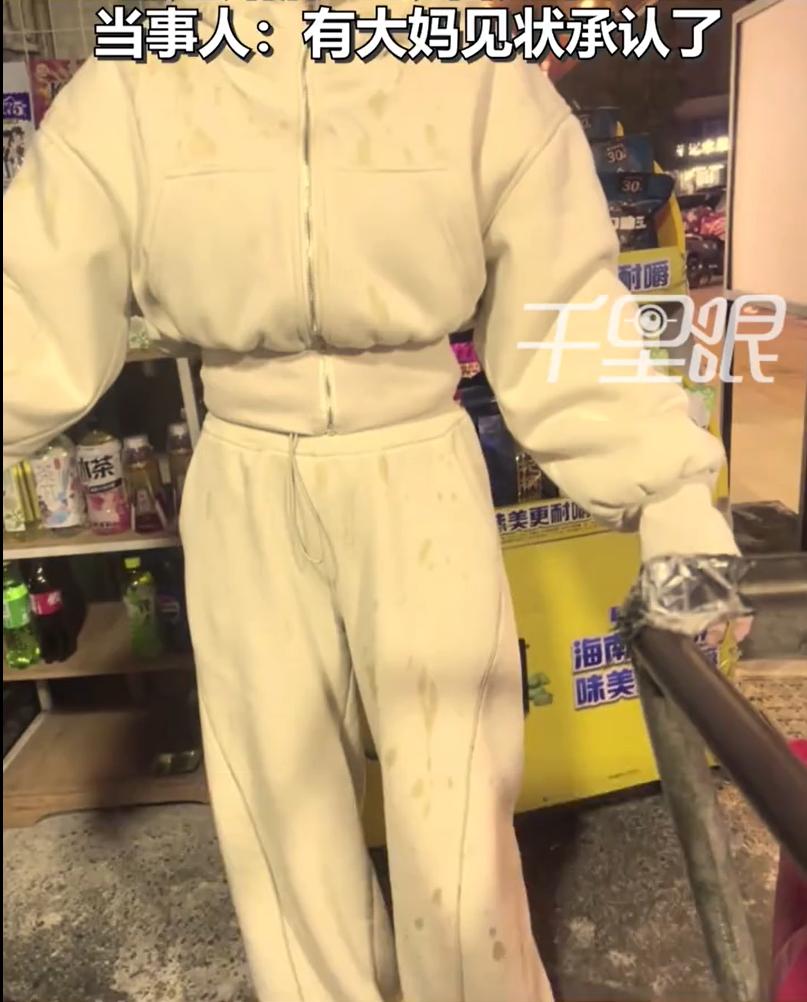 高空抛物，是损人不利己的缺德行为。这女子为找出抛物者，杠上了！前不久，安徽芜湖