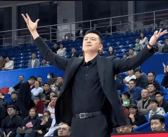 辽宁男篮全运会开门红，赛后各方球员有话说呢，付豪李晓旭压力大辽宁：资格赛，赢球