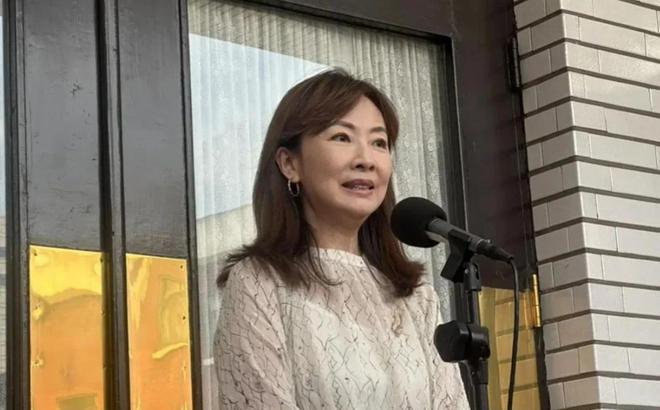 “馆长”陈之汉赴陆直播遭外媒点名为大陆统战样板，国民党立委陈玉珍26日表示，若真