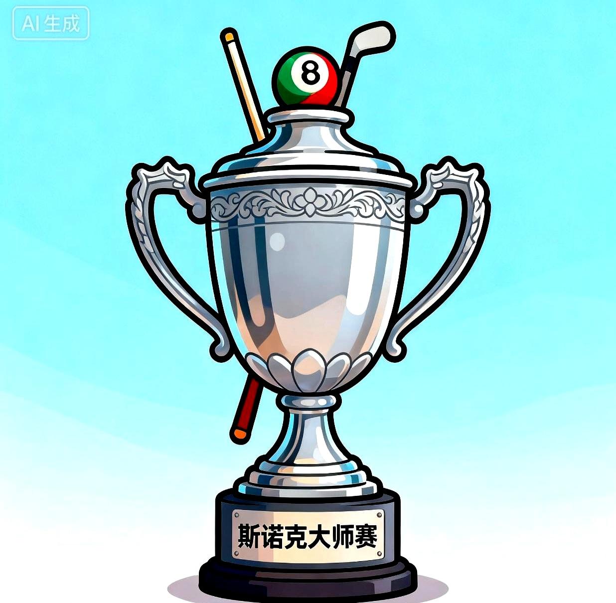 50岁希金斯还在打决赛八强名单一公布，伦敦现场先炸了：中国面孔占一半。