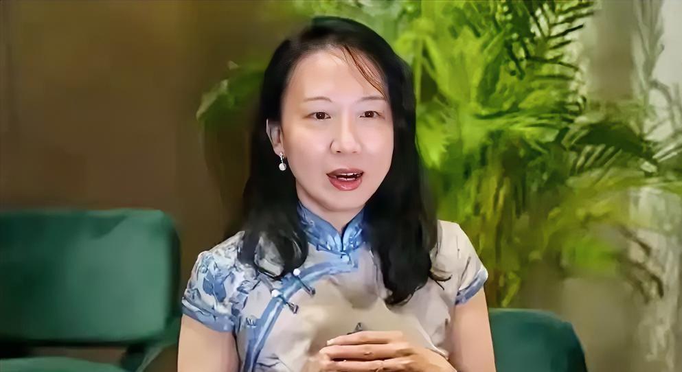 不忍了！王光慈彻底撕破脸，曝光马家就医隐私，岛内政坛内斗彻底摆上台面不忍了