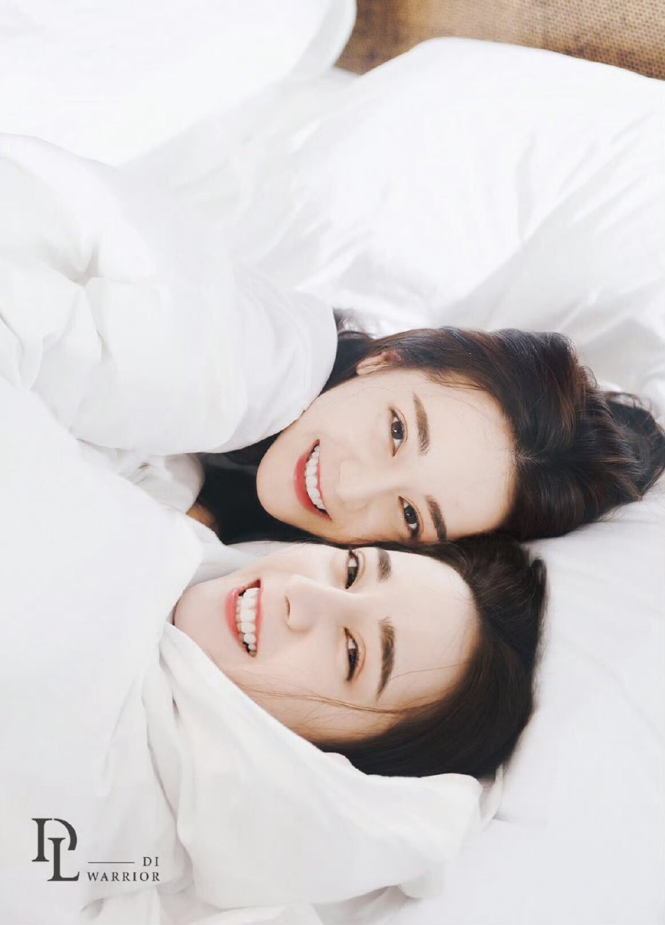 斯哈磕[抱抱]🤩​​​