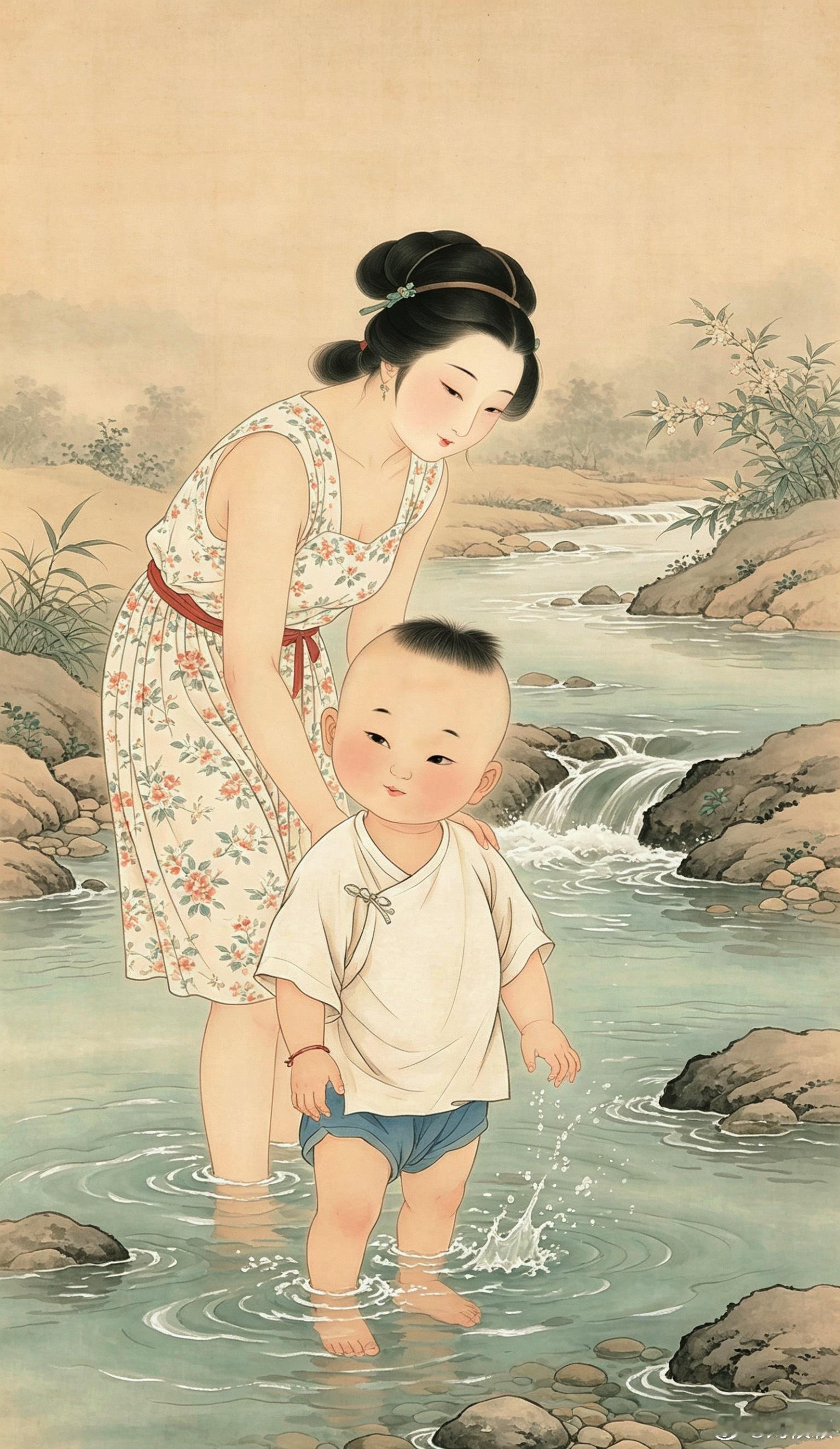 🌿饿着入睡对胃肠更好吗🌿世界肠道健康日🌿饿着入睡对胃肠更好吗