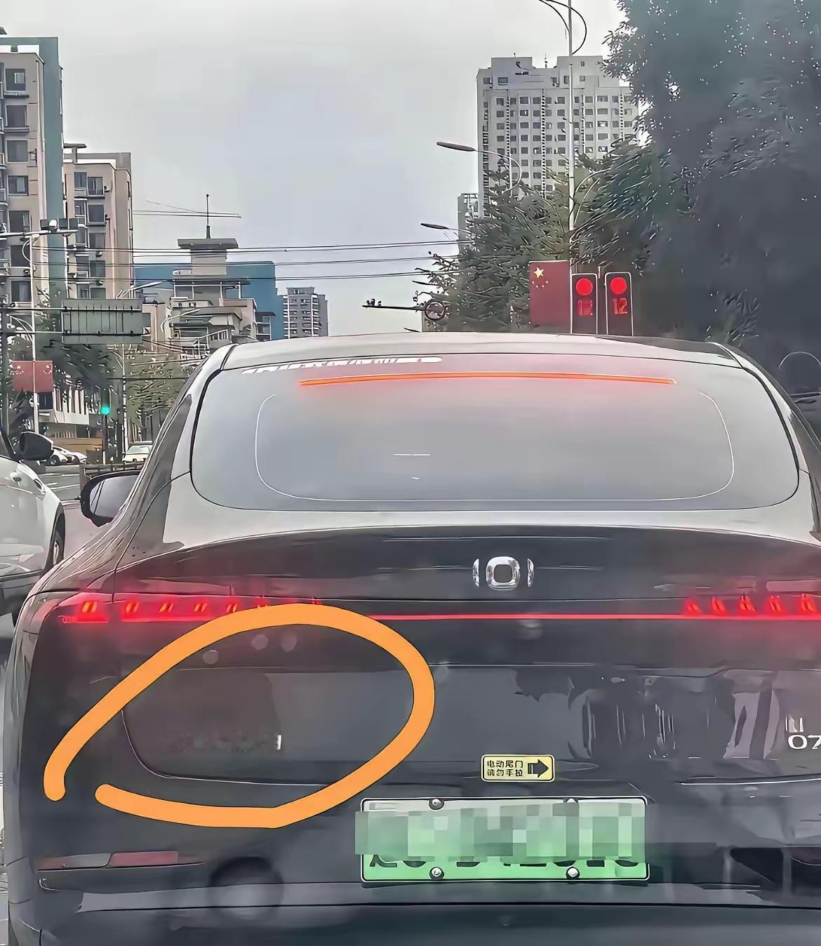 被车友玩出来花样来[捂脸哭]