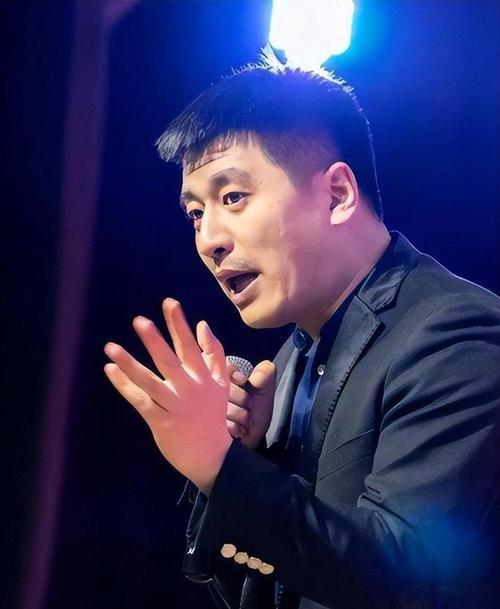 张雪峰这四段话，真是说透了残酷的社会现实：第一，不管孩子多不争气，千万别嫌弃