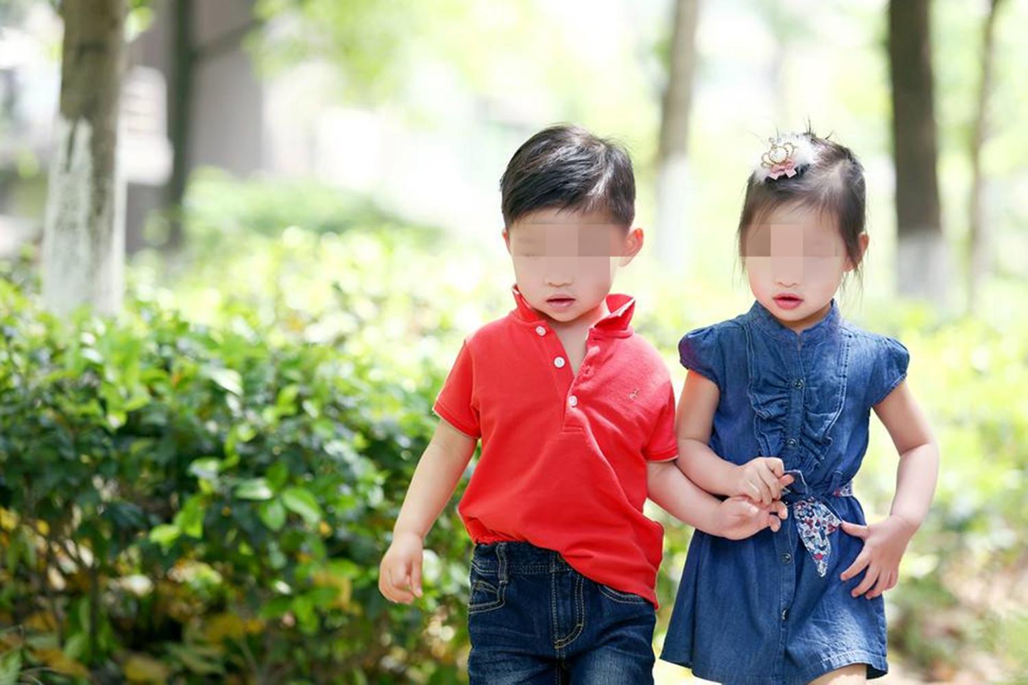 当大宝是男孩, 你还敢再生吗? 宝妈们的回答扎心了