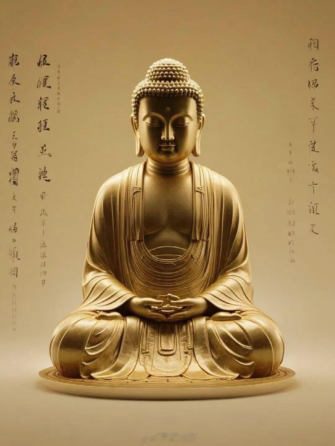 夫妻最伤人的，是无声的内耗做命理这些年，见过太多走到半路的婚姻。其实压垮感情的，