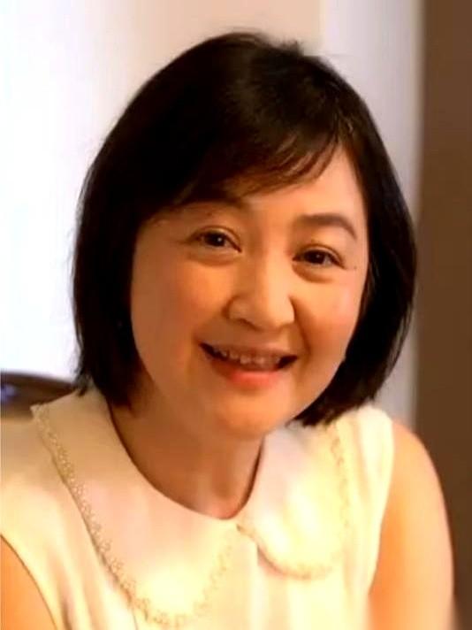 “你是来拉屎的吧？”当你天天在微信群甩出这个魔性表情包时，绝对想不到——这个
