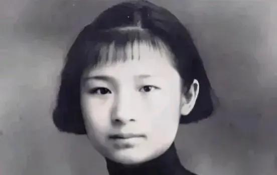 1941年，陈惠芹痛苦地说“你们杀了我吧！”日军哈哈大笑，屈辱她三天三夜后，一名