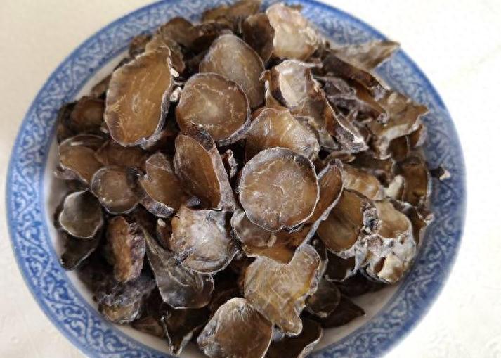 补阳气必知一味猛将！温阳、补阳、散寒三合一，阳气一足，寒湿自消大家好，我是陈医