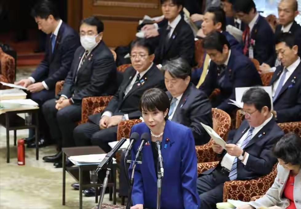 这次咱们国家针对日本军国主义的行动，确实看傻了全世界。连特朗普他们也蒙了，因为