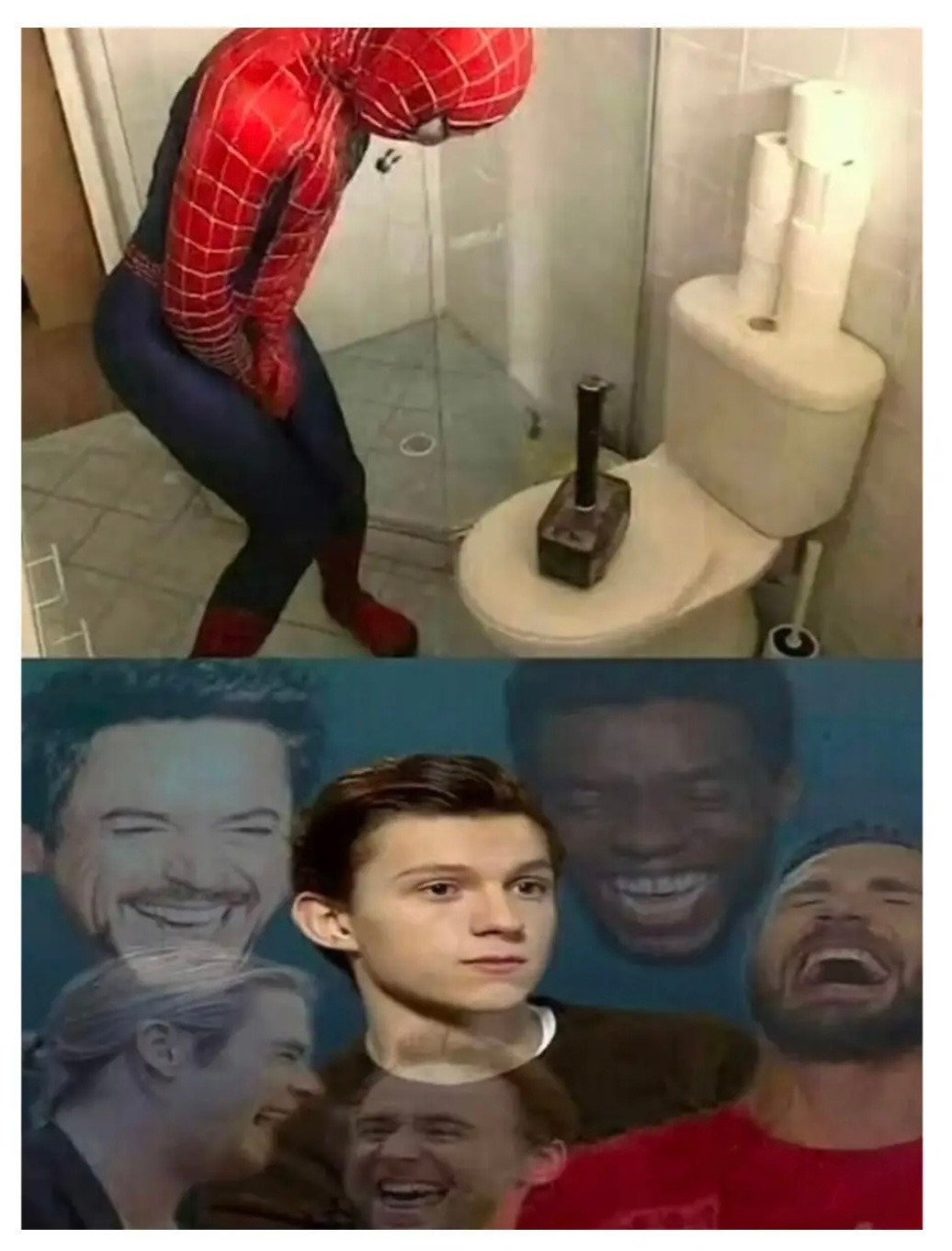 够绝望memes