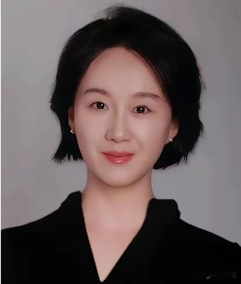 导师杨昀，在圈内算是彻底“社死”了。不是因为学术出了问题，而是他把自己的博士生，