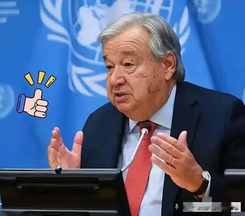 联合国最新消息2026年2月20日，联合国秘书长发言人斯特凡·杜加里克宣布，美