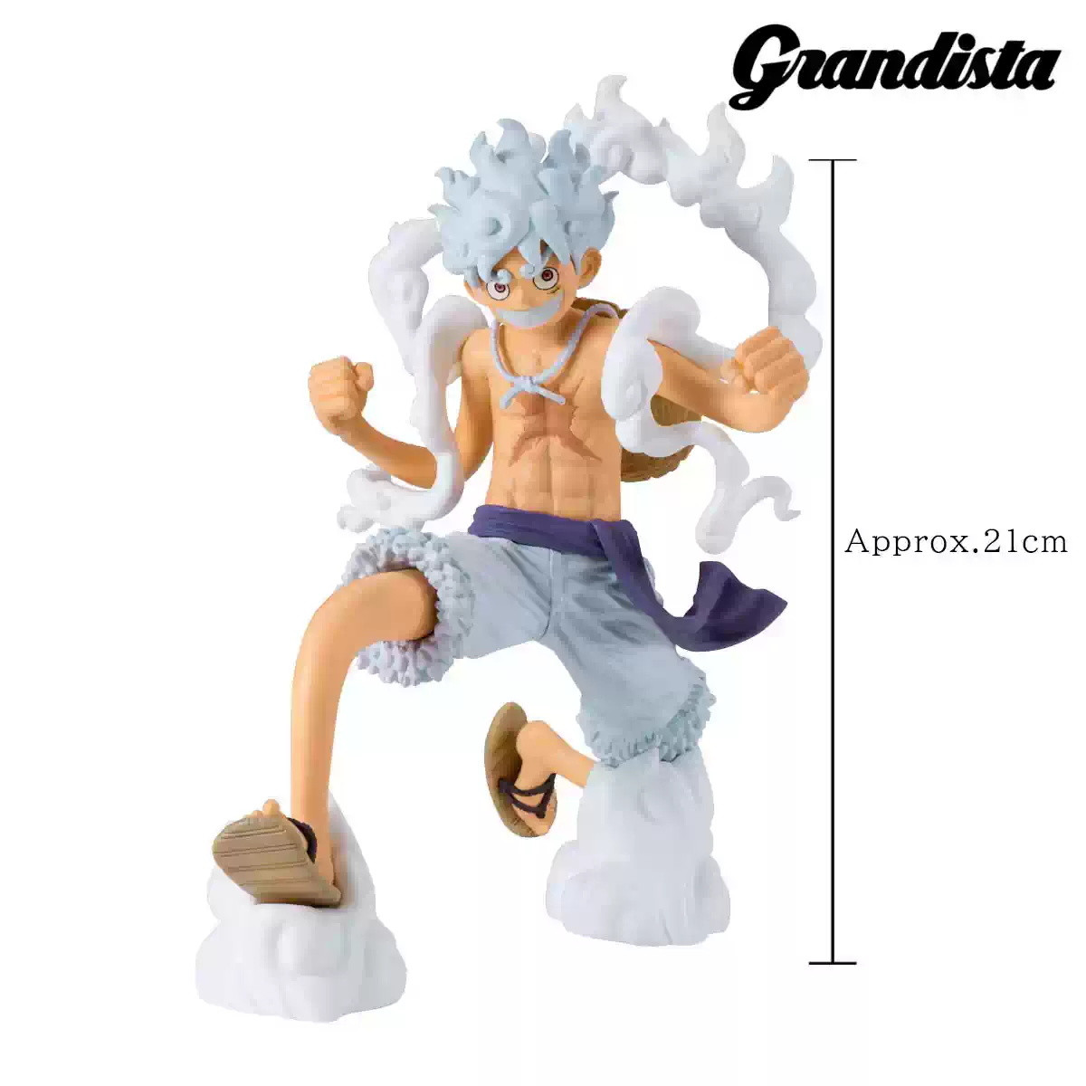 海贼王海贼王海贼王欧力赏重磅上新！路飞、索隆、娜美、乔巴手办齐登场，还有主题键