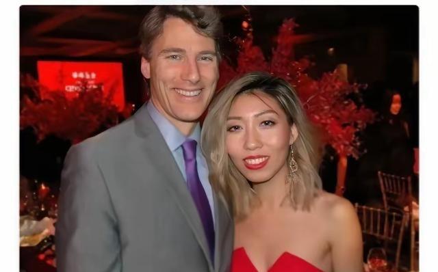 苍天饶过谁？曲婉婷本想着靠着母亲弄出来的3.5个亿可以每天花天酒地，可以成为人上