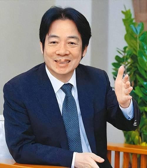 假如“台独”分子用如此荒诞滑稽的谎话，还能蛊惑人心，台湾民众听明白了吧！今天