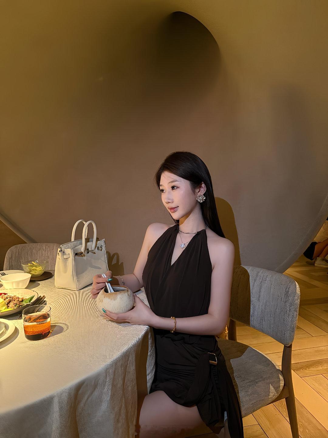 泰好吃啦🥥​​​