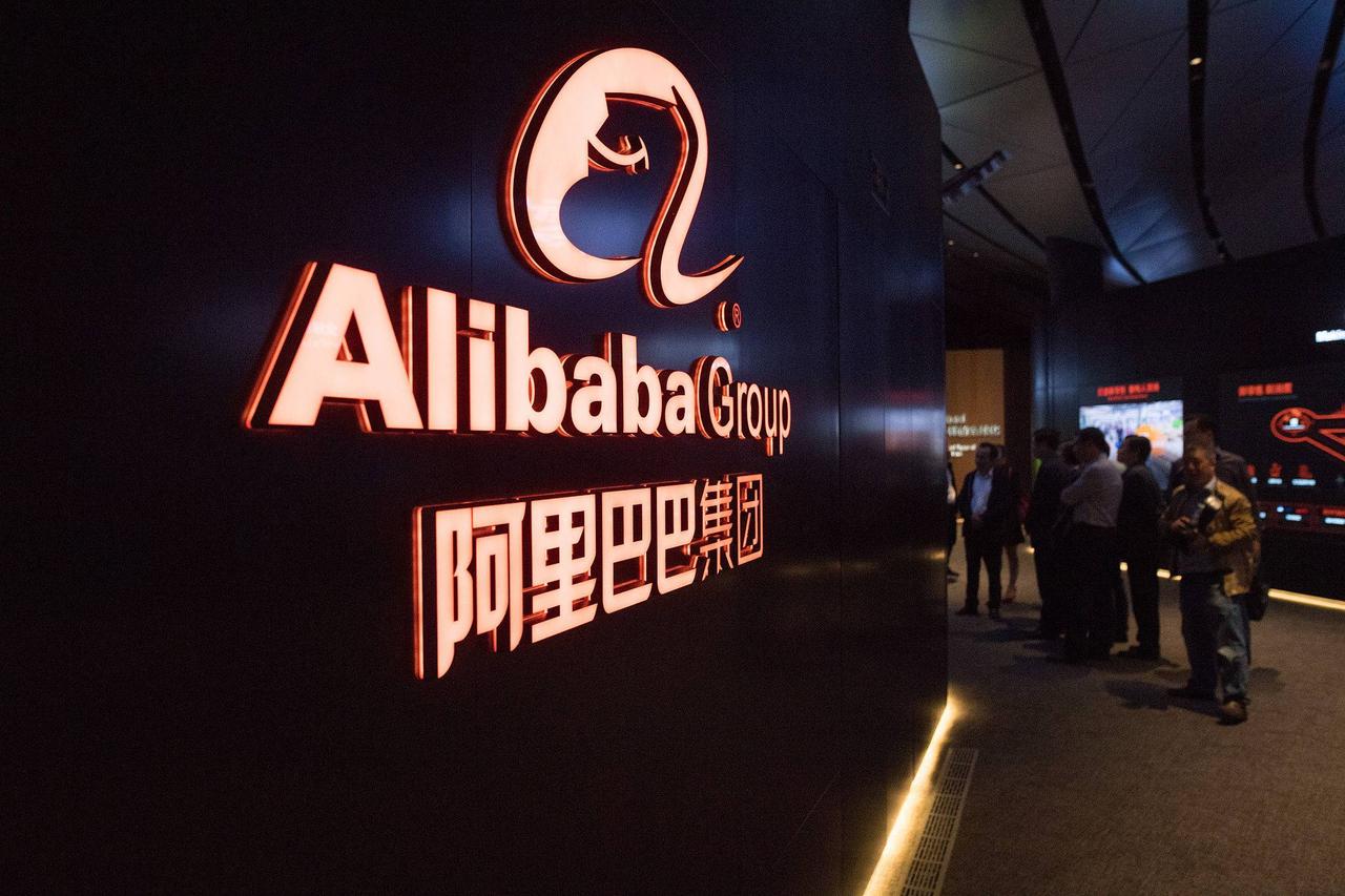 这是真不拿钱当钱花啊，也太舍得了吧？阿里CEO吴泳铭在2025云栖大会上宣布将在