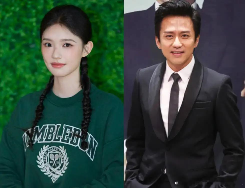 电影《美人鱼2》不上映是有道理的。你看看第一部的演员阵容就理解了。主演阵容中除了