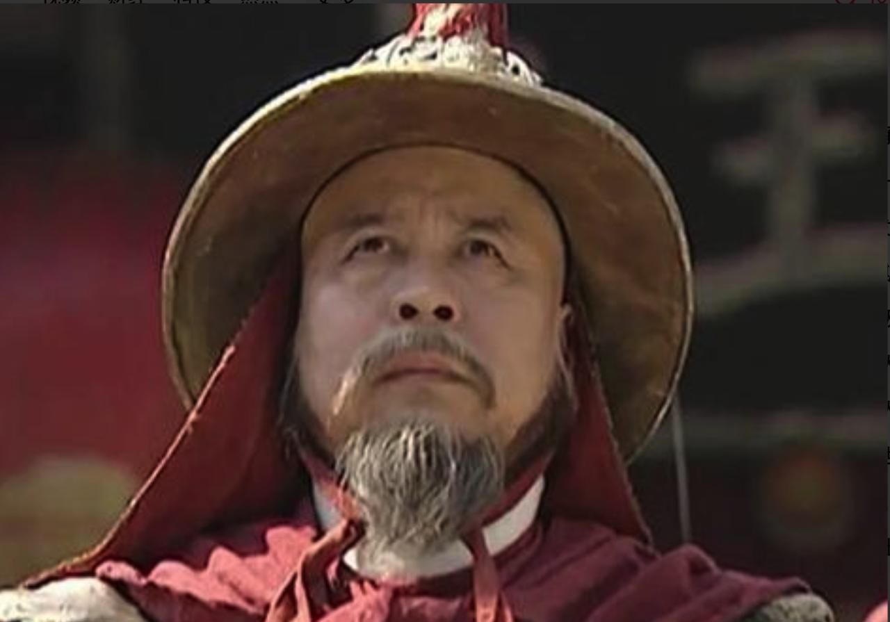 吴三桂在云南起兵后，儿子吴应熊仍留北京。他是康熙的姑父，娶了皇太极之女和硕恪纯长