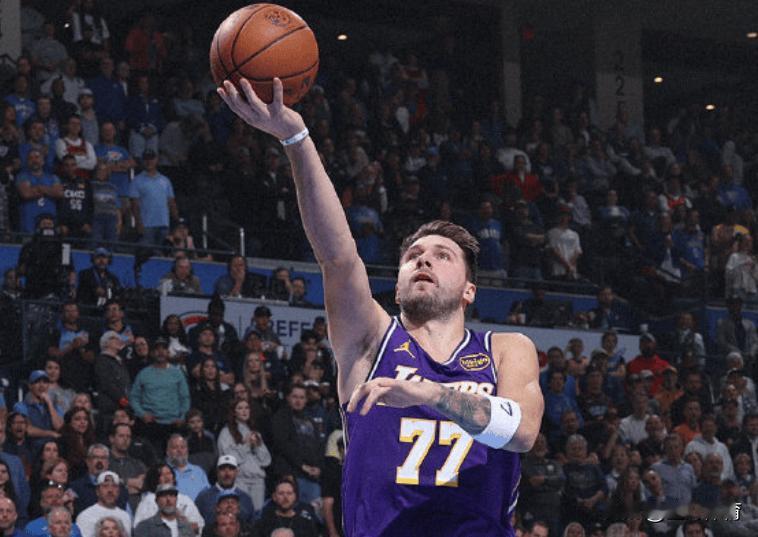 NBA球星30000分概率有多少？哈登还差2001分，字母哥希望很大，库里还差4