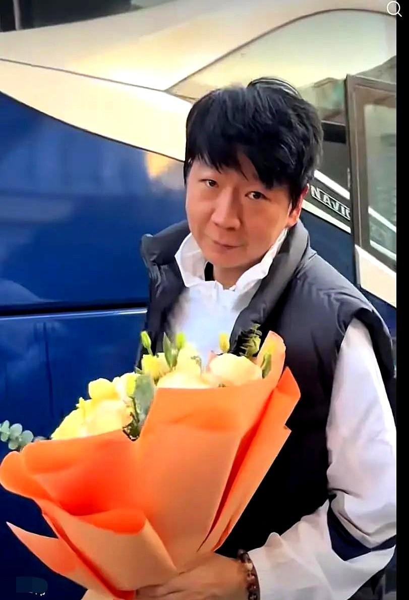 CBA新赛季马上开打，山东男篮主力阵容终于露底！本赛季注册21人，但核心阵容