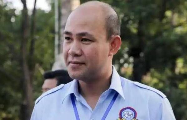 快讯！快汛！泰柬冲突正酣，柬埔寨首都金边却出现了另一种风景线。据凤凰台报道，12